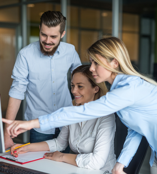 img portfolio FDBS58Z